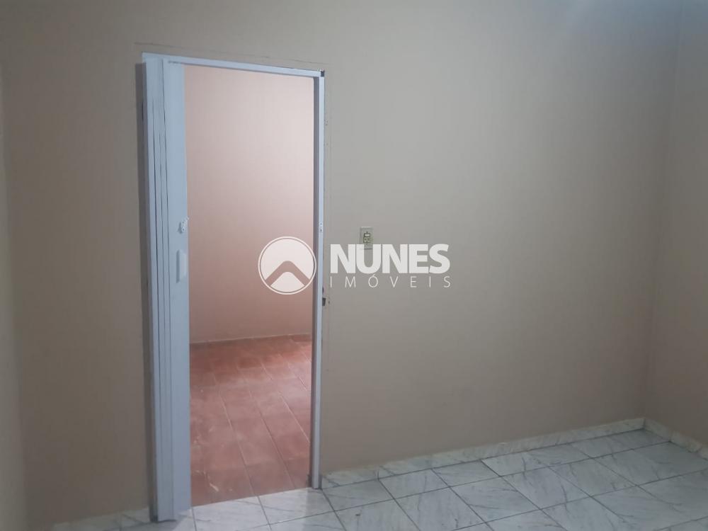 Alugar Casa / Terrea em Osasco R$ 850,00 - Foto 4 Alugar Casa / Terrea em Osasco R$ 850,00 - Foto 4