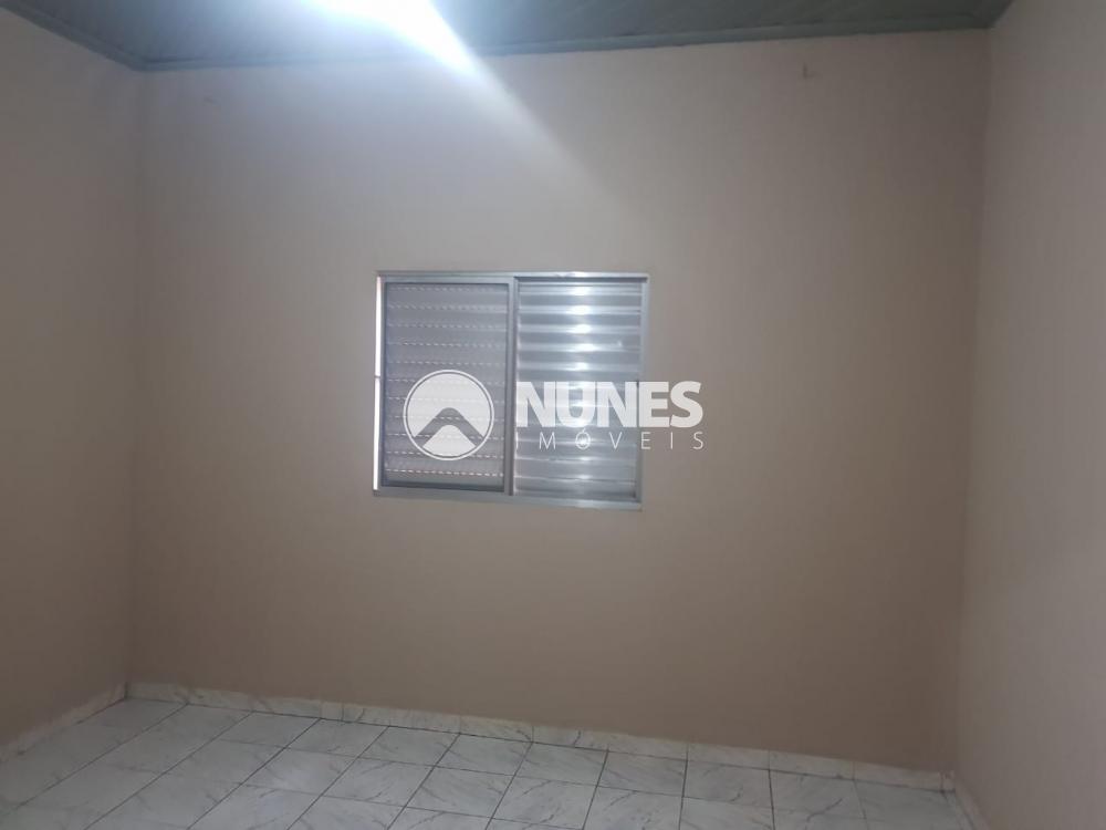 Alugar Casa / Terrea em Osasco R$ 850,00 - Foto 7 Alugar Casa / Terrea em Osasco R$ 850,00 - Foto 7