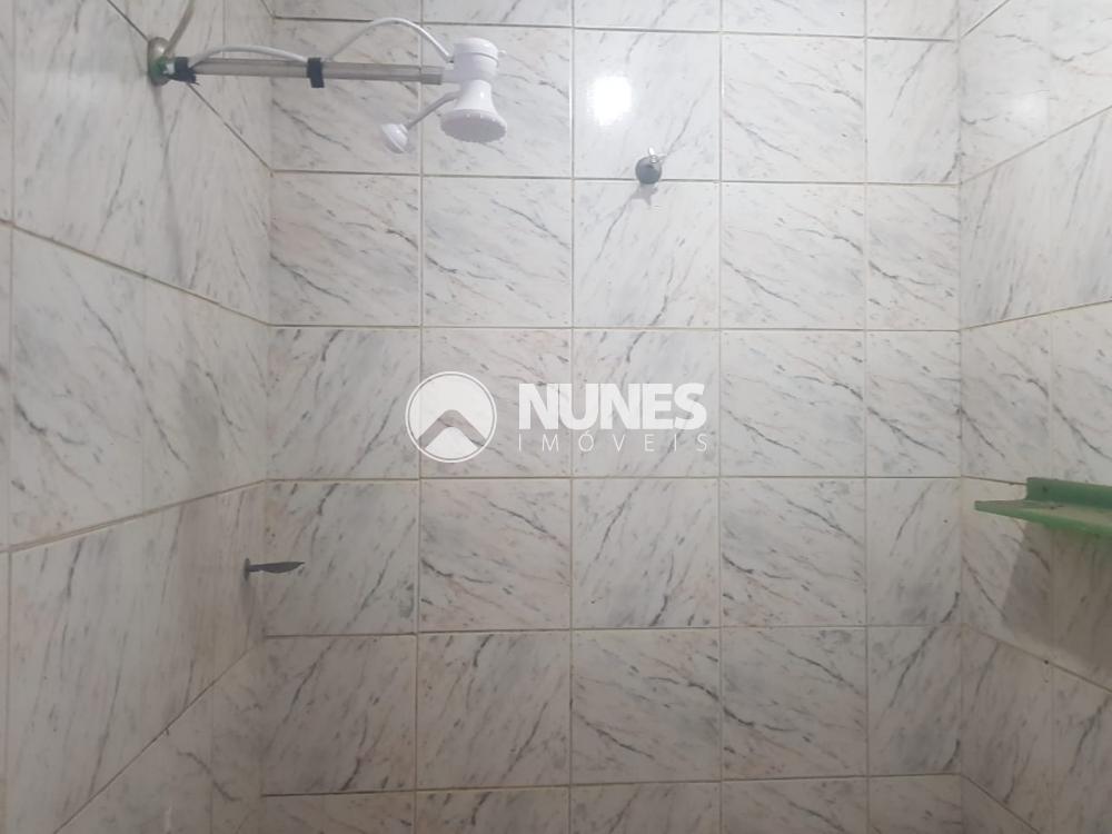 Alugar Casa / Terrea em Osasco R$ 850,00 - Foto 9 Alugar Casa / Terrea em Osasco R$ 850,00 - Foto 9
