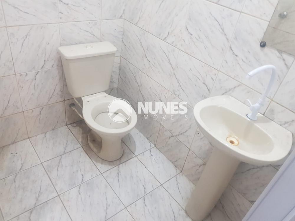 Alugar Casa / Terrea em Osasco R$ 850,00 - Foto 10 Alugar Casa / Terrea em Osasco R$ 850,00 - Foto 10