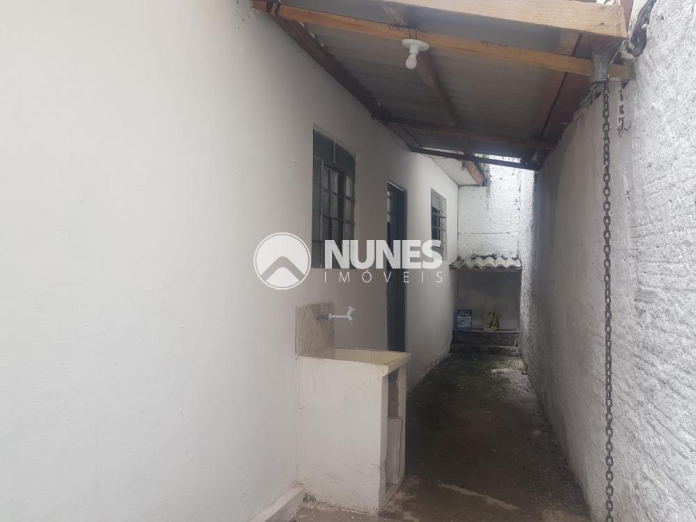 Alugar Casa / Terrea em Osasco R$ 850,00 - Foto 11 Alugar Casa / Terrea em Osasco R$ 850,00 - Foto 11