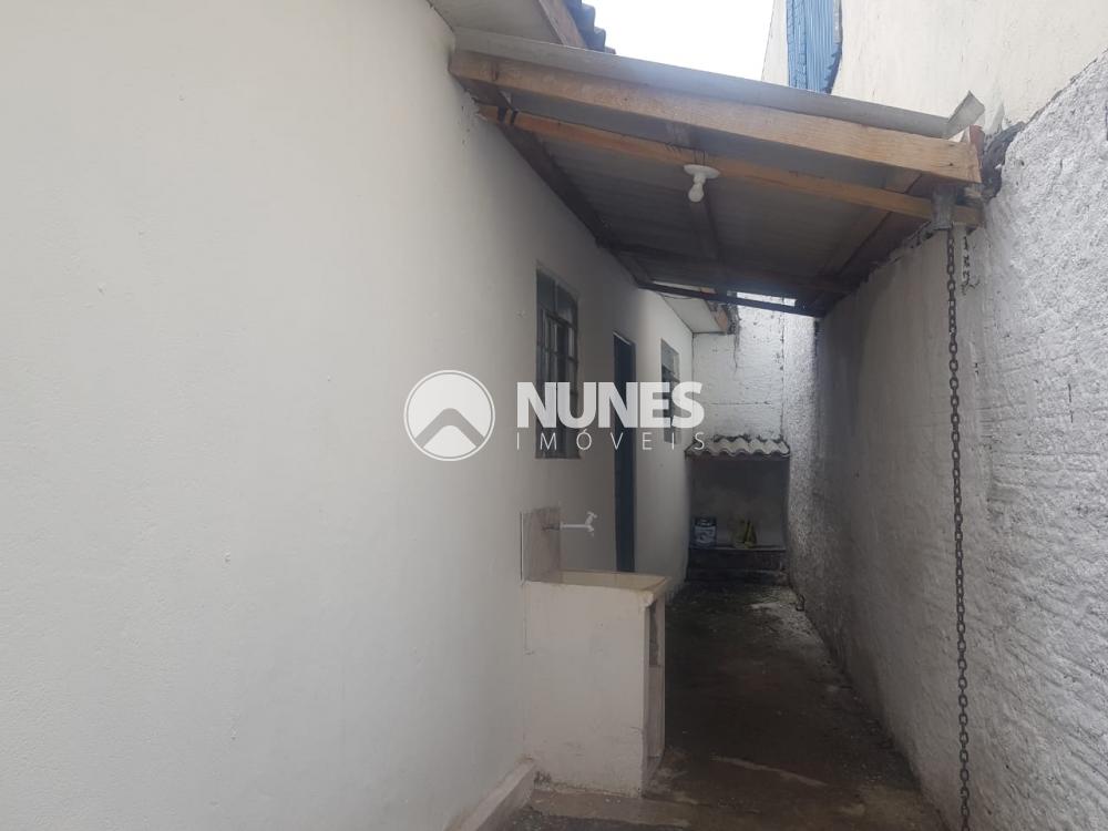 Alugar Casa / Terrea em Osasco R$ 850,00 - Foto 12 Alugar Casa / Terrea em Osasco R$ 850,00 - Foto 12