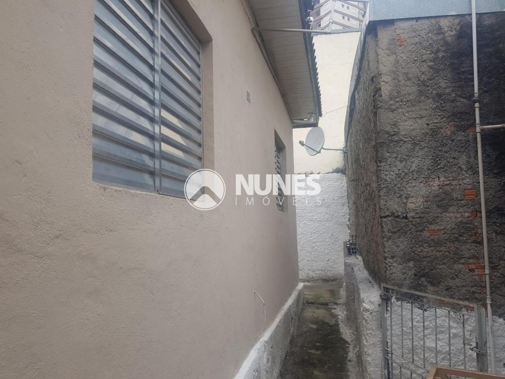 Alugar Casa / Terrea em Osasco R$ 850,00 - Foto 13 Alugar Casa / Terrea em Osasco R$ 850,00 - Foto 13