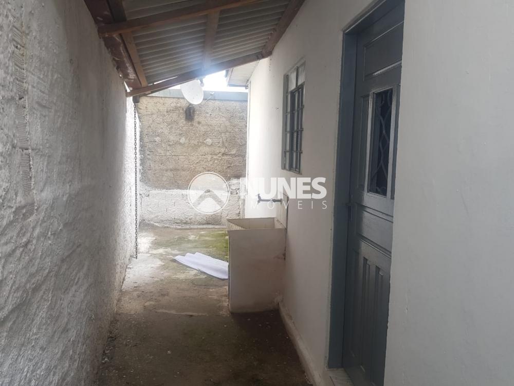 Alugar Casa / Terrea em Osasco R$ 850,00 - Foto 14 Alugar Casa / Terrea em Osasco R$ 850,00 - Foto 14