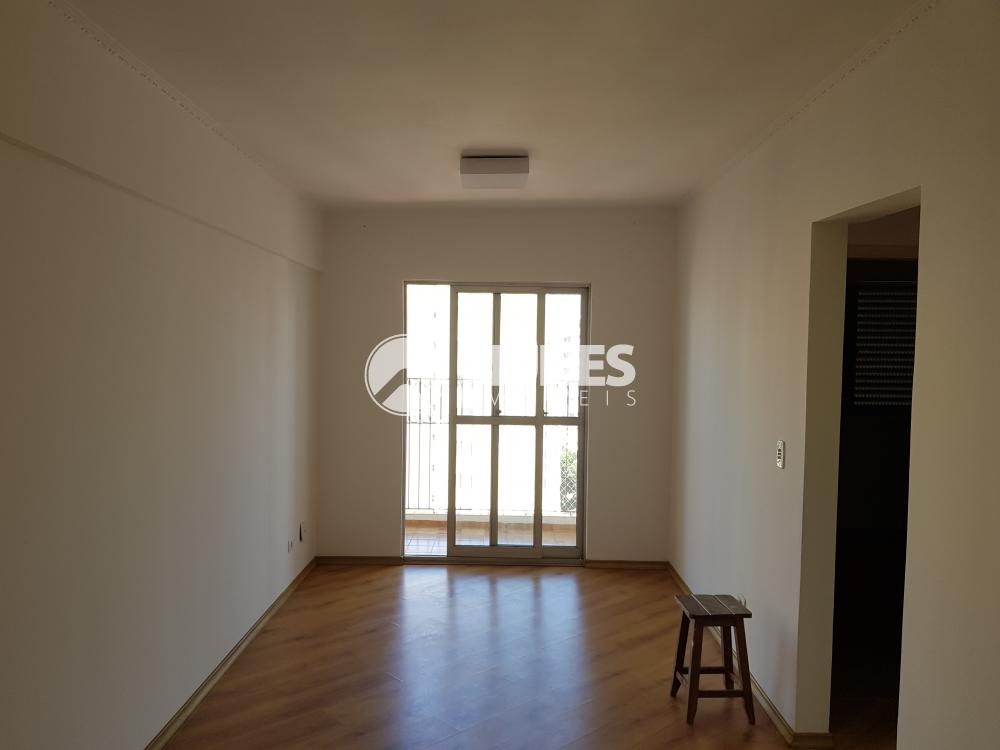 Alugar Apartamento / Padrão em Osasco R$ 1.400,00 - Foto 2 Alugar Apartamento / Padrão em Osasco R$ 1.400,00 - Foto 2