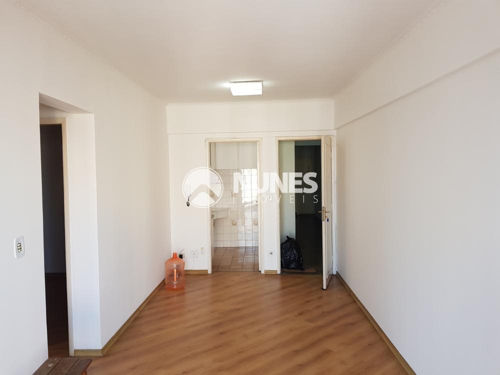 Alugar Apartamento / Padrão em Osasco R$ 1.400,00 - Foto 3 Alugar Apartamento / Padrão em Osasco R$ 1.400,00 - Foto 3