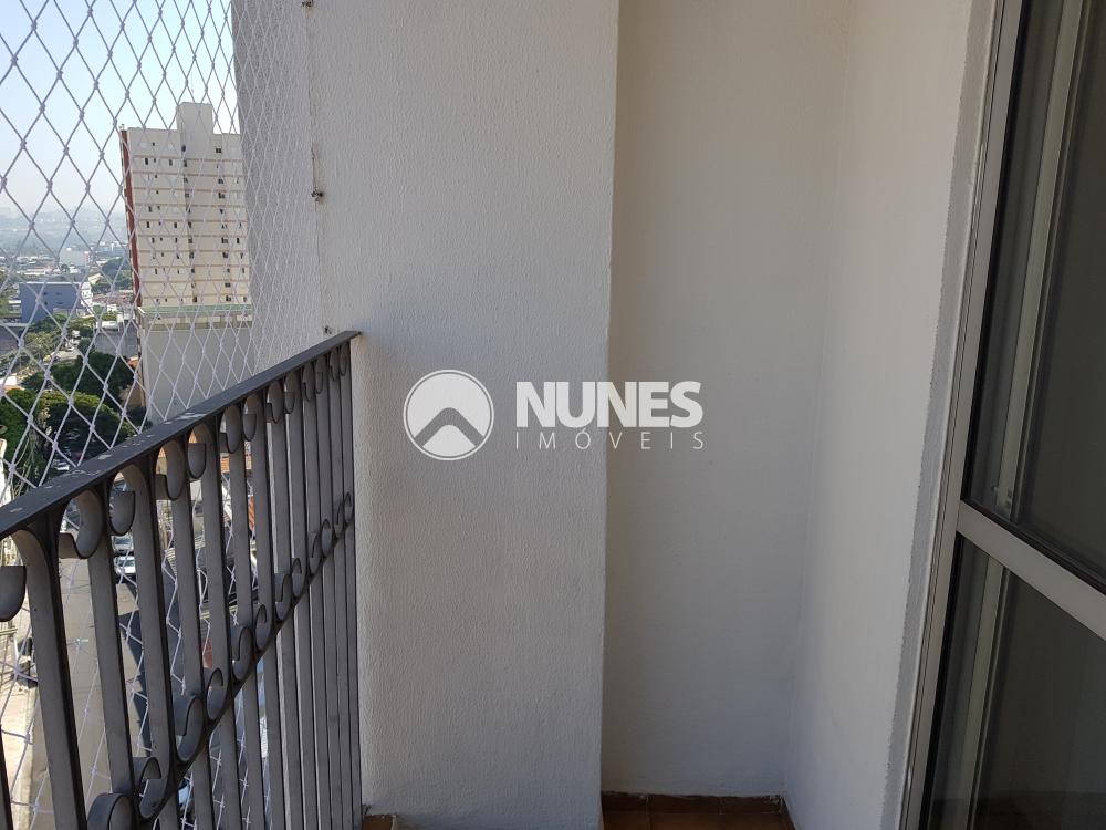 Alugar Apartamento / Padrão em Osasco R$ 1.400,00 - Foto 4 Alugar Apartamento / Padrão em Osasco R$ 1.400,00 - Foto 4