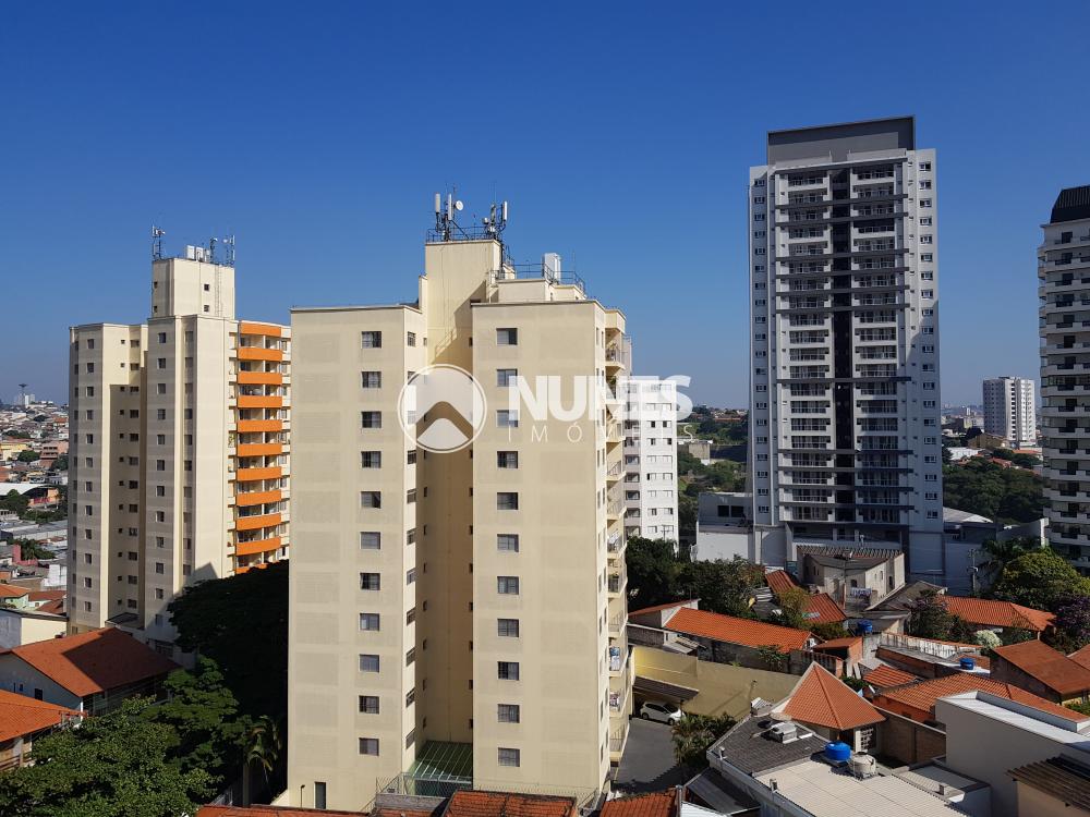 Alugar Apartamento / Padrão em Osasco R$ 1.400,00 - Foto 5 Alugar Apartamento / Padrão em Osasco R$ 1.400,00 - Foto 5