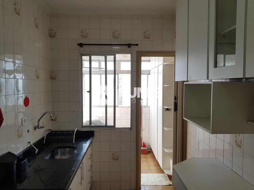 Alugar Apartamento / Padrão em Osasco R$ 1.400,00 - Foto 6 Alugar Apartamento / Padrão em Osasco R$ 1.400,00 - Foto 6