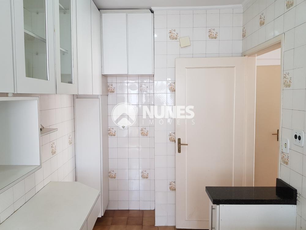 Alugar Apartamento / Padrão em Osasco R$ 1.400,00 - Foto 9 Alugar Apartamento / Padrão em Osasco R$ 1.400,00 - Foto 9
