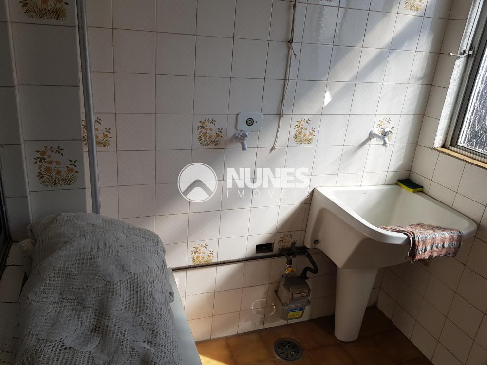 Alugar Apartamento / Padrão em Osasco R$ 1.400,00 - Foto 17 Alugar Apartamento / Padrão em Osasco R$ 1.400,00 - Foto 17