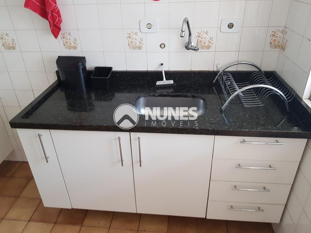 Alugar Apartamento / Padrão em Osasco R$ 1.400,00 - Foto 8 Alugar Apartamento / Padrão em Osasco R$ 1.400,00 - Foto 8