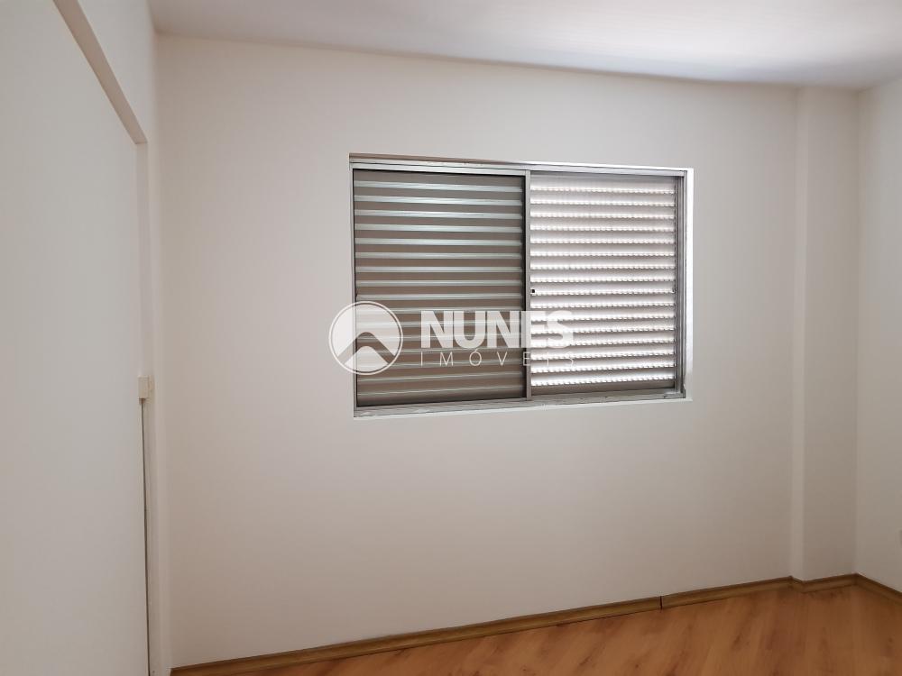 Alugar Apartamento / Padrão em Osasco R$ 1.400,00 - Foto 11 Alugar Apartamento / Padrão em Osasco R$ 1.400,00 - Foto 11