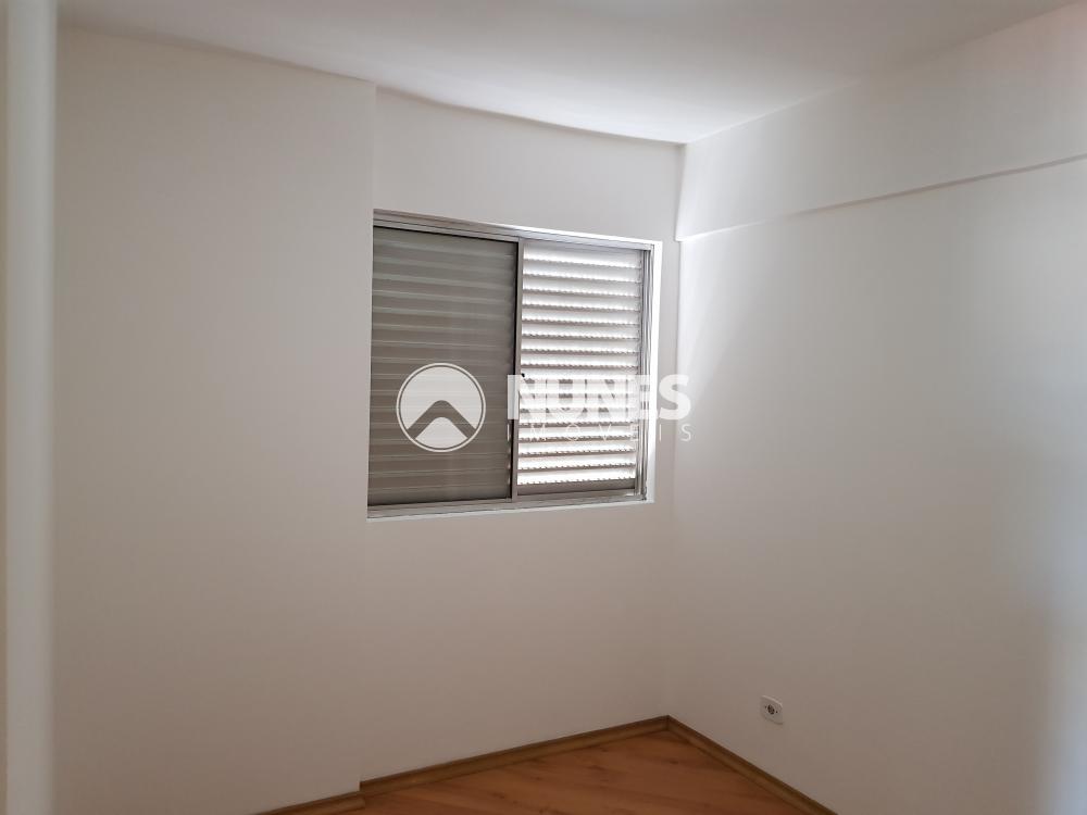 Alugar Apartamento / Padrão em Osasco R$ 1.400,00 - Foto 14 Alugar Apartamento / Padrão em Osasco R$ 1.400,00 - Foto 14