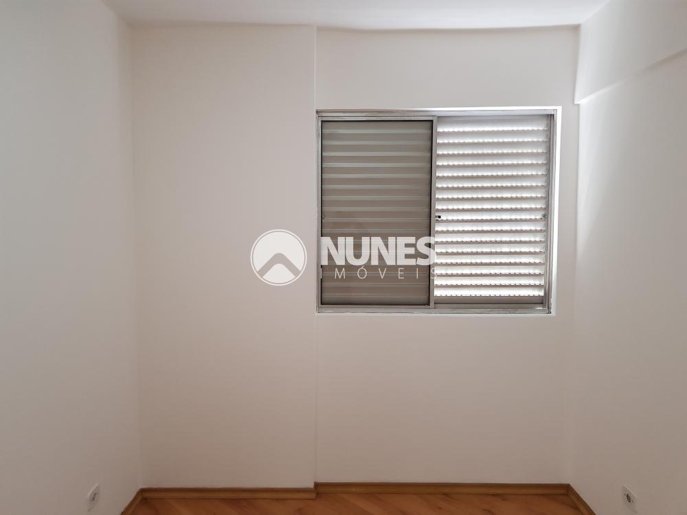 Alugar Apartamento / Padrão em Osasco R$ 1.400,00 - Foto 15 Alugar Apartamento / Padrão em Osasco R$ 1.400,00 - Foto 15