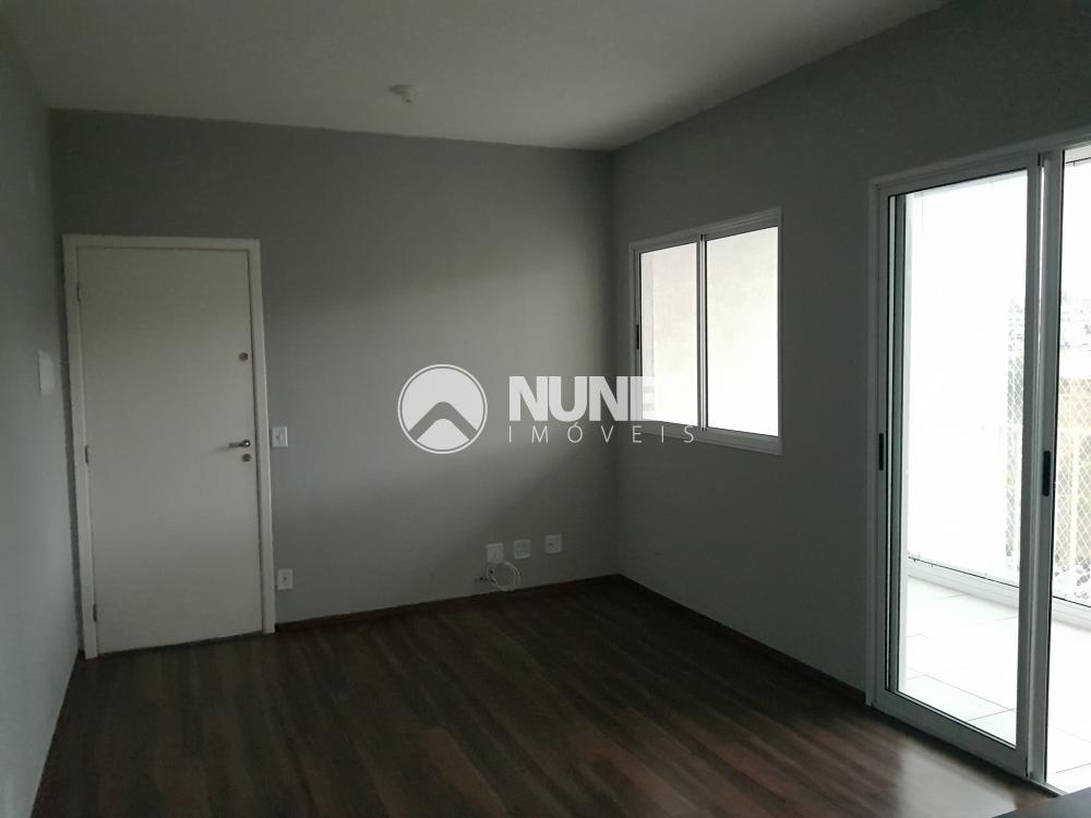 Alugar Apartamento / Padrão em Osasco R$ 1.500,00 - Foto 2 Alugar Apartamento / Padrão em Osasco R$ 1.500,00 - Foto 2