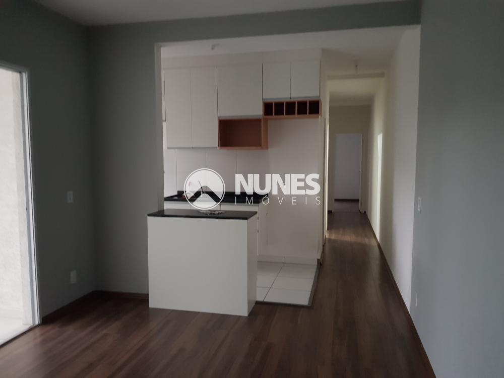 Alugar Apartamento / Padrão em Osasco R$ 1.500,00 - Foto 3 Alugar Apartamento / Padrão em Osasco R$ 1.500,00 - Foto 3