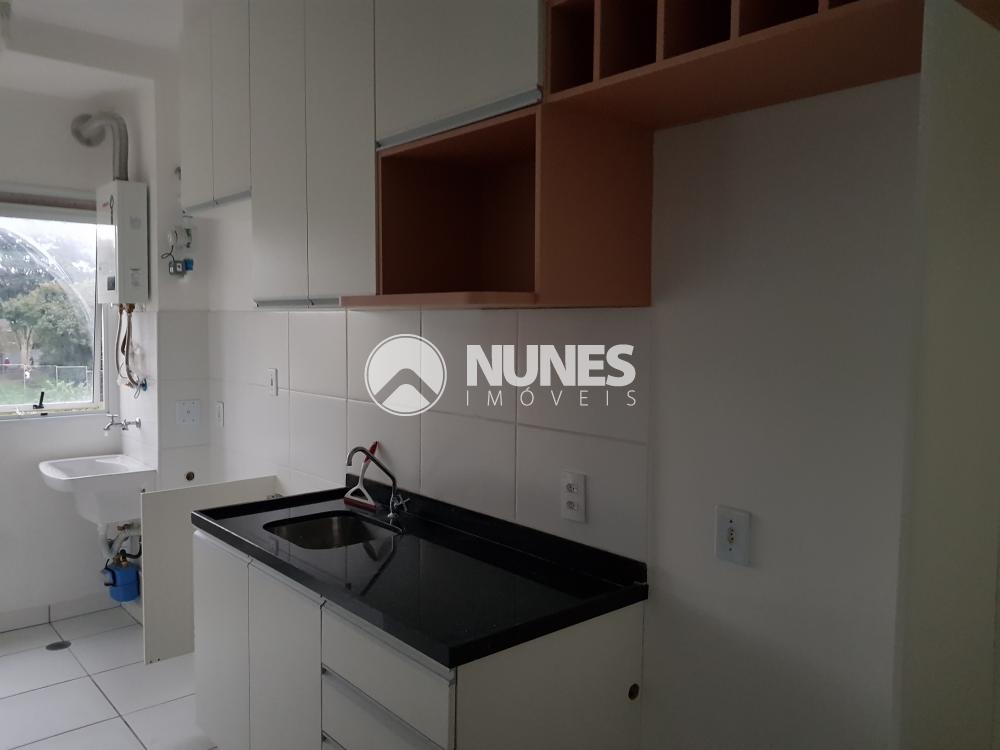 Alugar Apartamento / Padrão em Osasco R$ 1.500,00 - Foto 4 Alugar Apartamento / Padrão em Osasco R$ 1.500,00 - Foto 4