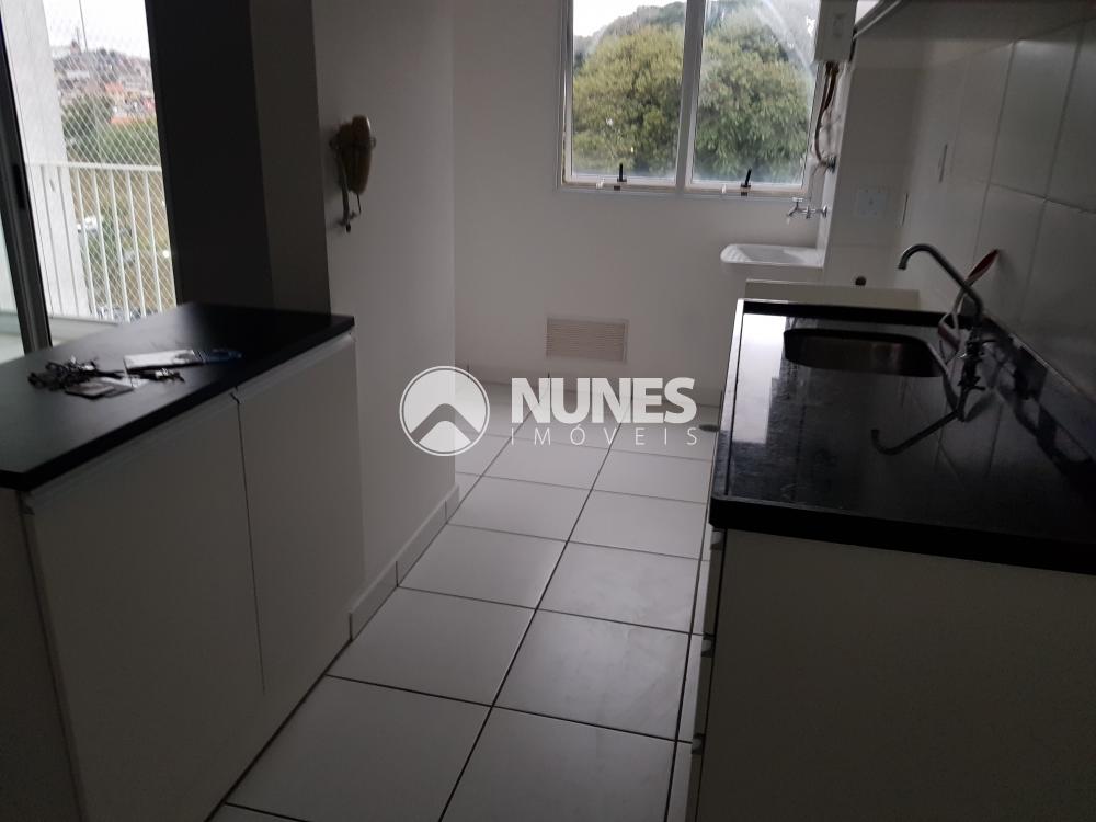 Alugar Apartamento / Padrão em Osasco R$ 1.500,00 - Foto 5 Alugar Apartamento / Padrão em Osasco R$ 1.500,00 - Foto 5