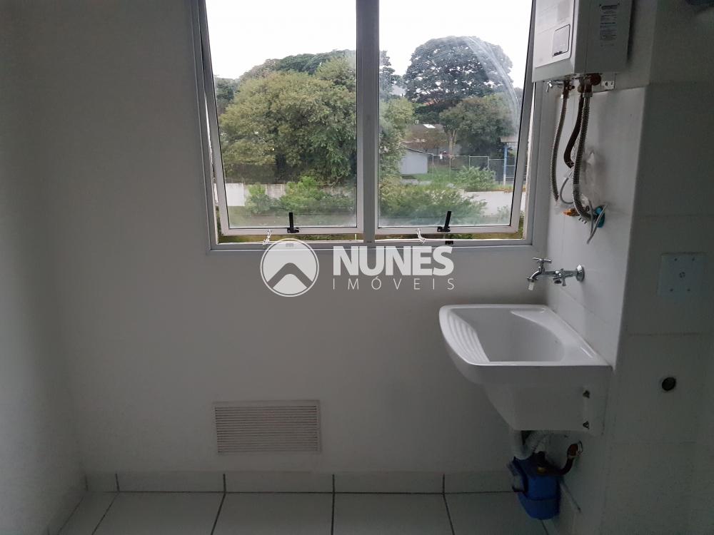 Alugar Apartamento / Padrão em Osasco R$ 1.500,00 - Foto 6 Alugar Apartamento / Padrão em Osasco R$ 1.500,00 - Foto 6