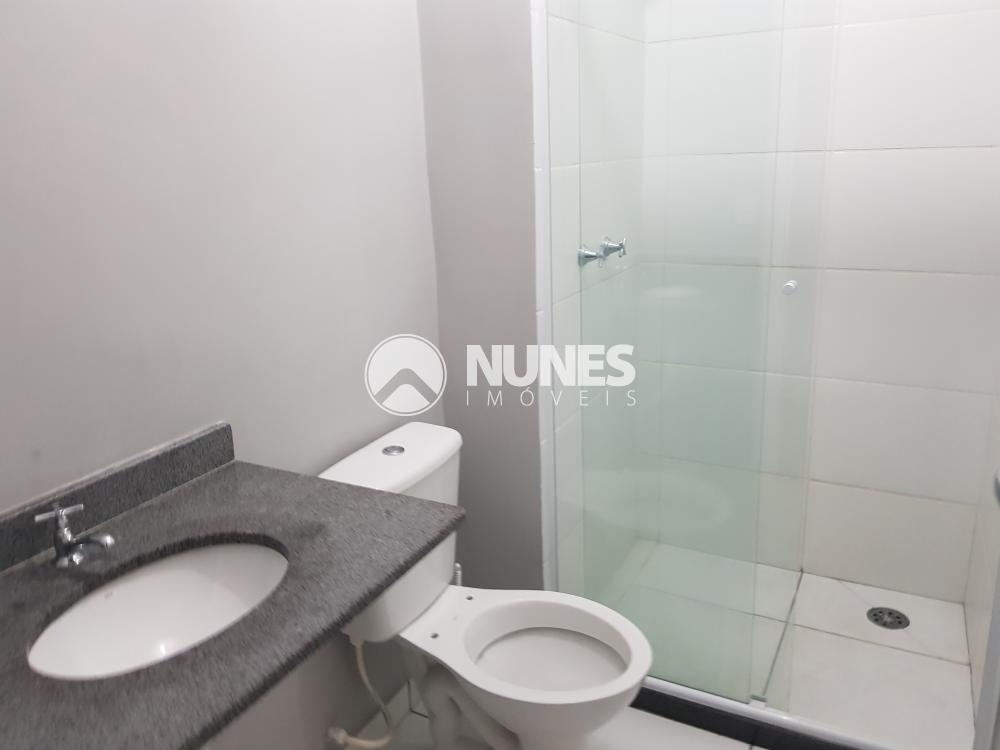 Alugar Apartamento / Padrão em Osasco R$ 1.500,00 - Foto 14 Alugar Apartamento / Padrão em Osasco R$ 1.500,00 - Foto 14