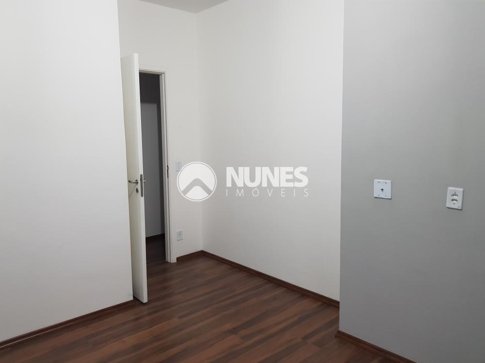 Alugar Apartamento / Padrão em Osasco R$ 1.500,00 - Foto 8 Alugar Apartamento / Padrão em Osasco R$ 1.500,00 - Foto 8