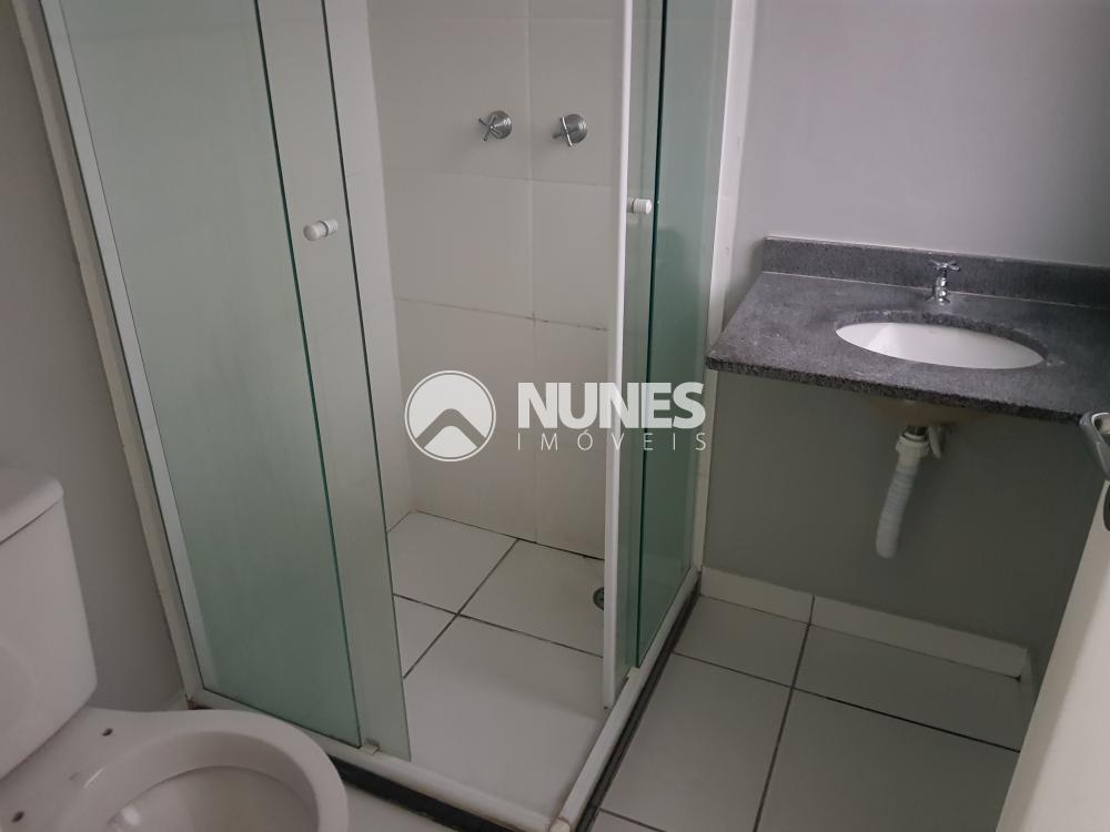 Alugar Apartamento / Padrão em Osasco R$ 1.500,00 - Foto 13 Alugar Apartamento / Padrão em Osasco R$ 1.500,00 - Foto 13