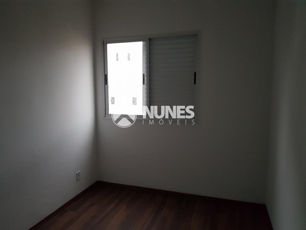Alugar Apartamento / Padrão em Osasco R$ 1.500,00 - Foto 9 Alugar Apartamento / Padrão em Osasco R$ 1.500,00 - Foto 9