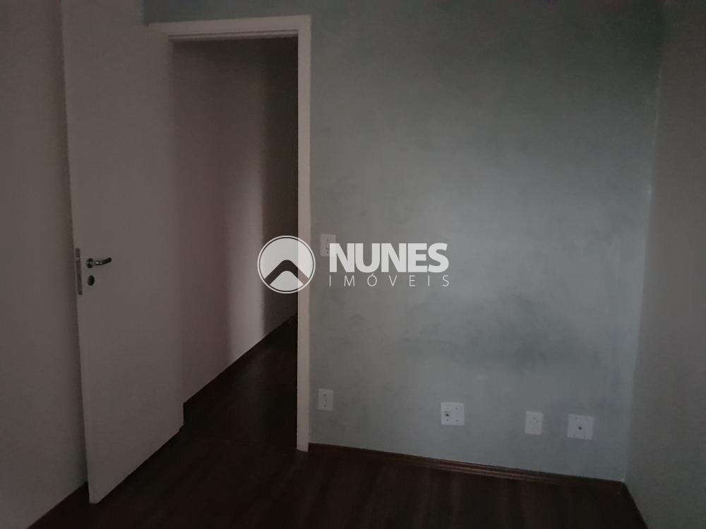 Alugar Apartamento / Padrão em Osasco R$ 1.500,00 - Foto 10 Alugar Apartamento / Padrão em Osasco R$ 1.500,00 - Foto 10