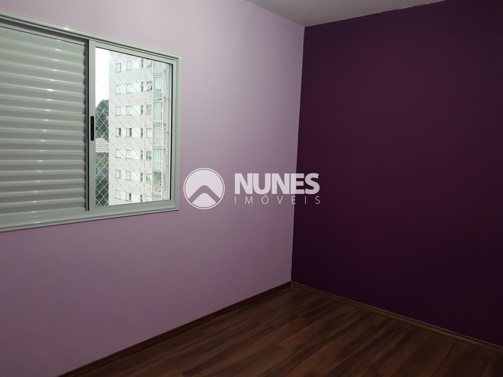 Alugar Apartamento / Padrão em Osasco R$ 1.500,00 - Foto 11 Alugar Apartamento / Padrão em Osasco R$ 1.500,00 - Foto 11