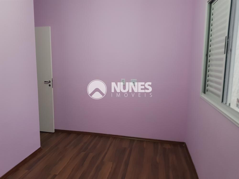 Alugar Apartamento / Padrão em Osasco R$ 1.500,00 - Foto 12 Alugar Apartamento / Padrão em Osasco R$ 1.500,00 - Foto 12