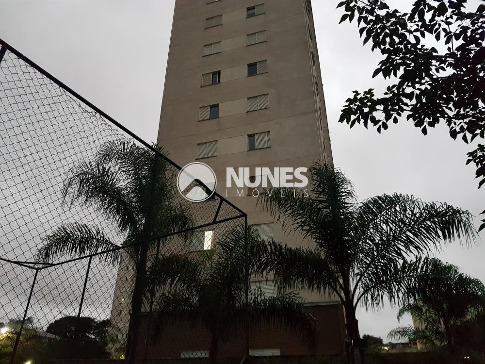 Alugar Apartamento / Padrão em Osasco R$ 1.500,00 - Foto 1 Alugar Apartamento / Padrão em Osasco R$ 1.500,00 - Foto 1