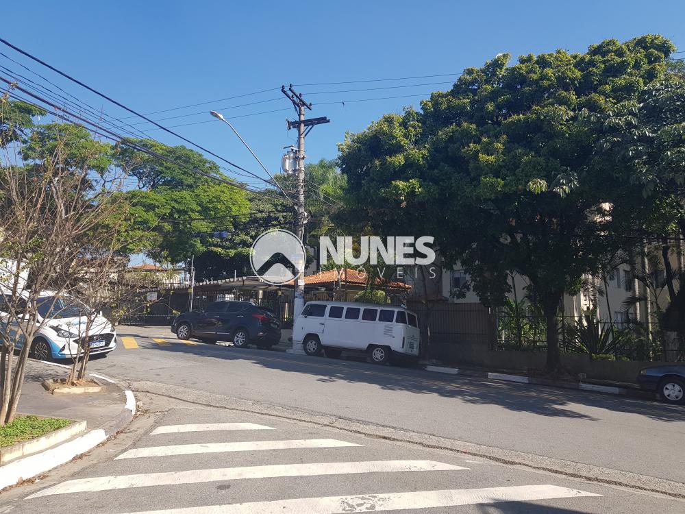 Alugar Apartamento / Padrão em Osasco R$ 1.150,00 - Foto 1 Alugar Apartamento / Padrão em Osasco R$ 1.150,00 - Foto 1