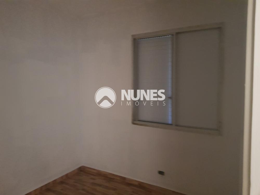 Alugar Apartamento / Padrão em Osasco R$ 1.600,00 - Foto 5 Alugar Apartamento / Padrão em Osasco R$ 1.600,00 - Foto 5