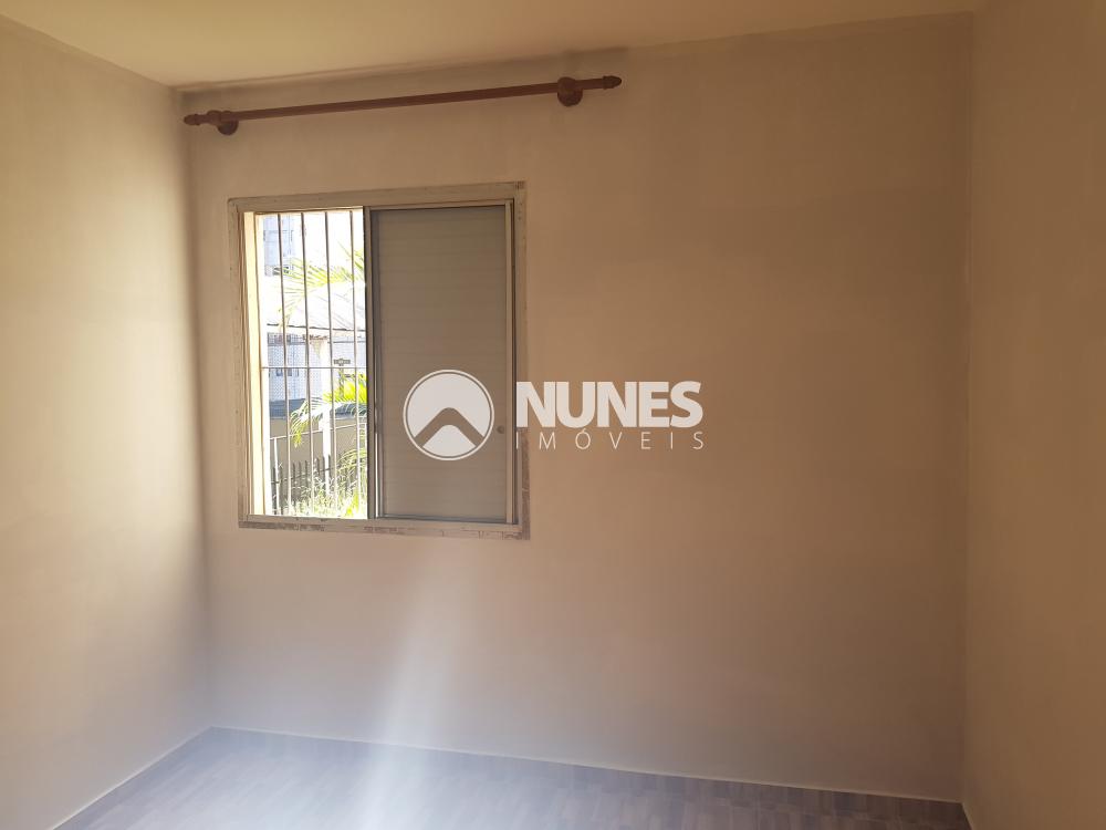Alugar Apartamento / Padrão em Osasco R$ 1.600,00 - Foto 6 Alugar Apartamento / Padrão em Osasco R$ 1.600,00 - Foto 6