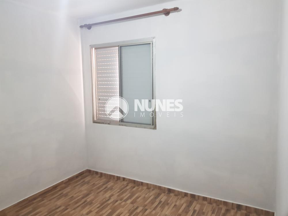 Alugar Apartamento / Padrão em Osasco R$ 1.600,00 - Foto 8 Alugar Apartamento / Padrão em Osasco R$ 1.600,00 - Foto 8