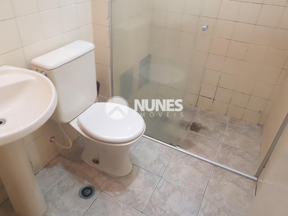 Alugar Apartamento / Padrão em Osasco R$ 1.600,00 - Foto 12 Alugar Apartamento / Padrão em Osasco R$ 1.600,00 - Foto 12