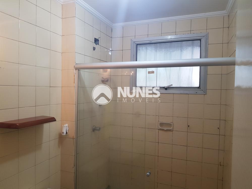 Alugar Apartamento / Padrão em Osasco R$ 1.600,00 - Foto 13 Alugar Apartamento / Padrão em Osasco R$ 1.600,00 - Foto 13
