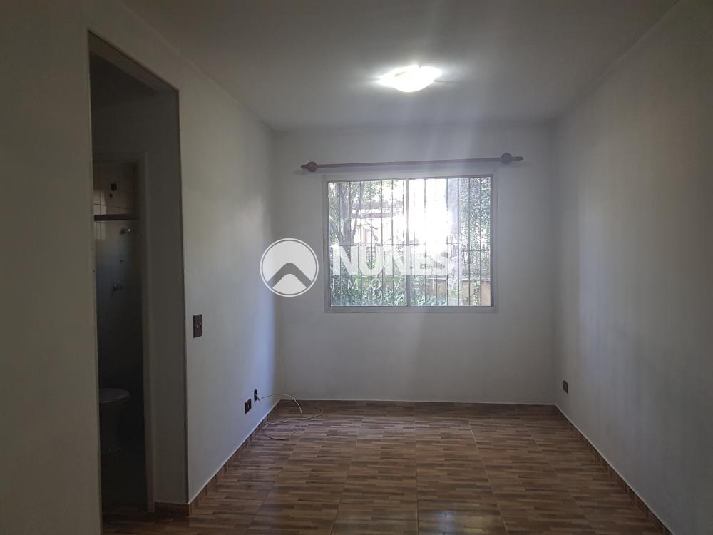 Alugar Apartamento / Padrão em Osasco R$ 1.150,00 - Foto 9