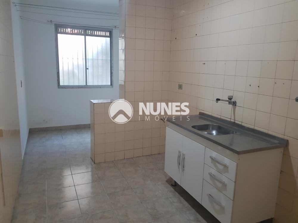 Alugar Apartamento / Padrão em Osasco R$ 1.600,00 - Foto 10 Alugar Apartamento / Padrão em Osasco R$ 1.600,00 - Foto 10