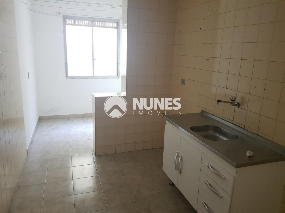 Alugar Apartamento / Padrão em Osasco R$ 1.600,00 - Foto 11 Alugar Apartamento / Padrão em Osasco R$ 1.600,00 - Foto 11