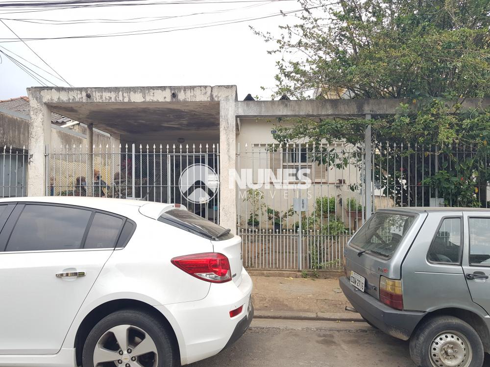 Alugar Casa / Terrea em Osasco R$ 1.200,00 - Foto 1 Alugar Casa / Terrea em Osasco R$ 1.200,00 - Foto 1