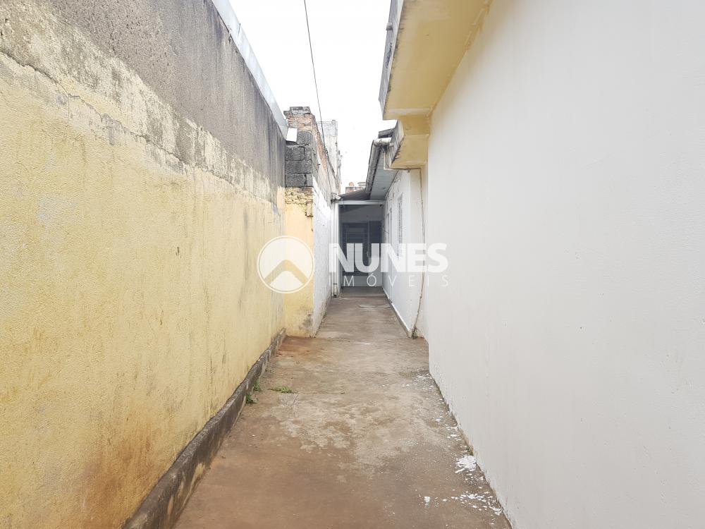 Alugar Casa / Terrea em Osasco R$ 1.200,00 - Foto 2 Alugar Casa / Terrea em Osasco R$ 1.200,00 - Foto 2