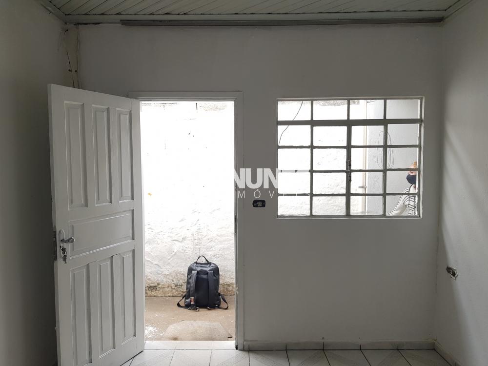 Alugar Casa / Terrea em Osasco R$ 1.200,00 - Foto 4 Alugar Casa / Terrea em Osasco R$ 1.200,00 - Foto 4