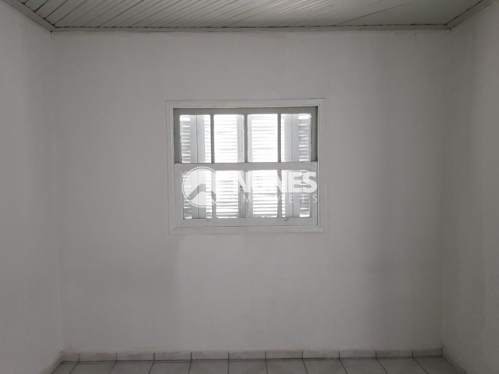 Alugar Casa / Terrea em Osasco R$ 1.200,00 - Foto 7 Alugar Casa / Terrea em Osasco R$ 1.200,00 - Foto 7