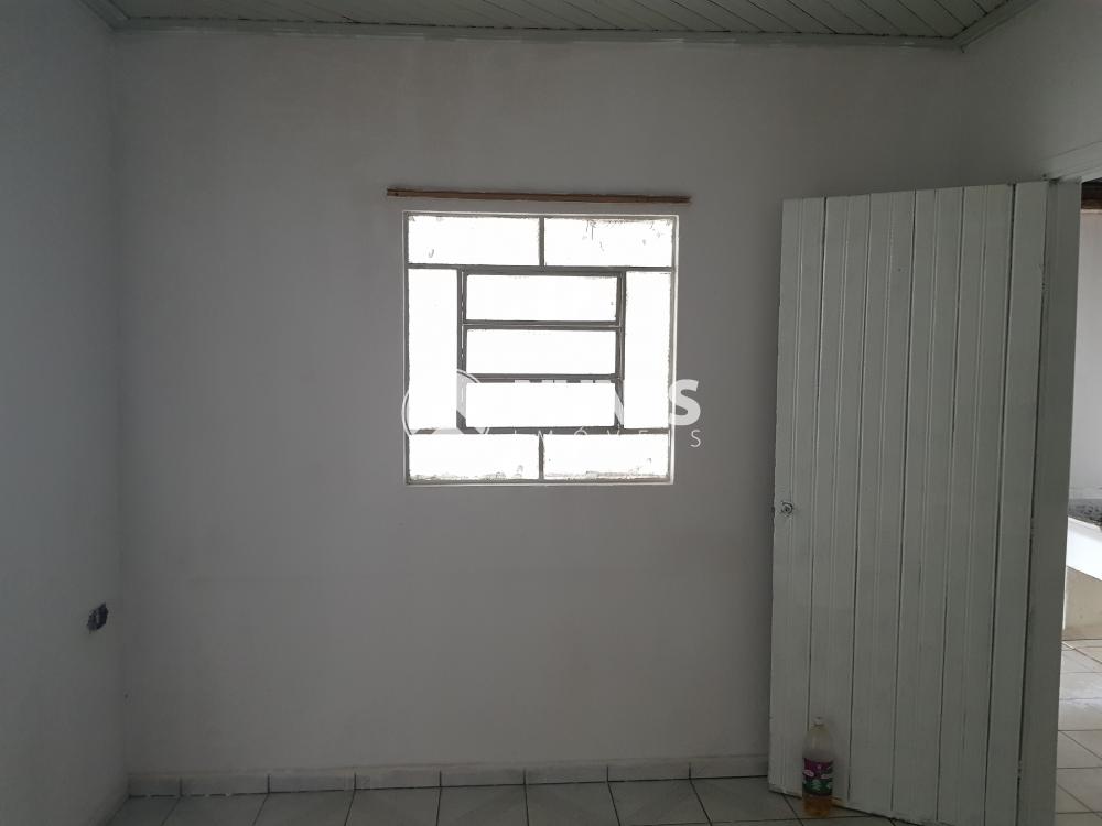 Alugar Casa / Terrea em Osasco R$ 1.200,00 - Foto 10 Alugar Casa / Terrea em Osasco R$ 1.200,00 - Foto 10