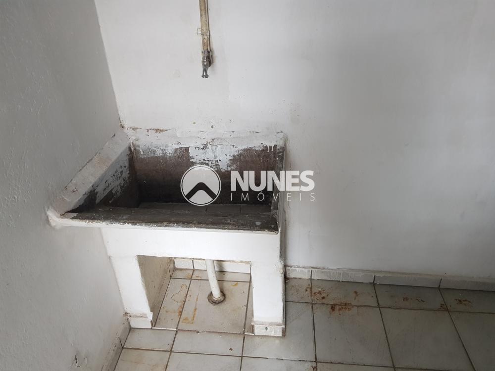 Alugar Casa / Terrea em Osasco R$ 1.200,00 - Foto 12 Alugar Casa / Terrea em Osasco R$ 1.200,00 - Foto 12