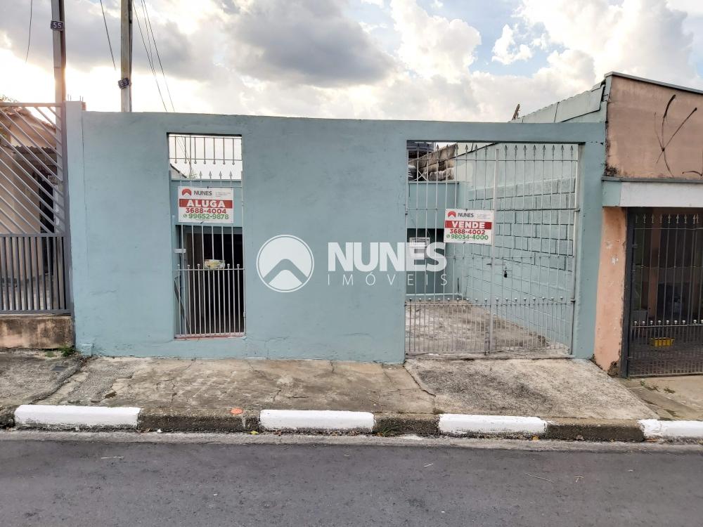 Alugar Casa / Imovel para Renda em Osasco R$ 900,00 - Foto 2 Alugar Casa / Imovel para Renda em Osasco R$ 900,00 - Foto 2