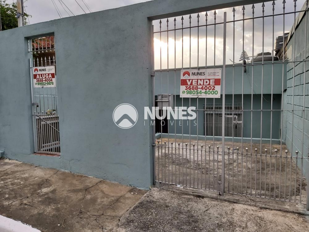 Alugar Casa / Imovel para Renda em Osasco R$ 900,00 - Foto 3 Alugar Casa / Imovel para Renda em Osasco R$ 900,00 - Foto 3