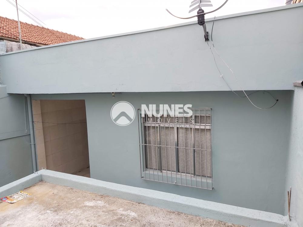 Alugar Casa / Imovel para Renda em Osasco R$ 900,00 - Foto 4 Alugar Casa / Imovel para Renda em Osasco R$ 900,00 - Foto 4